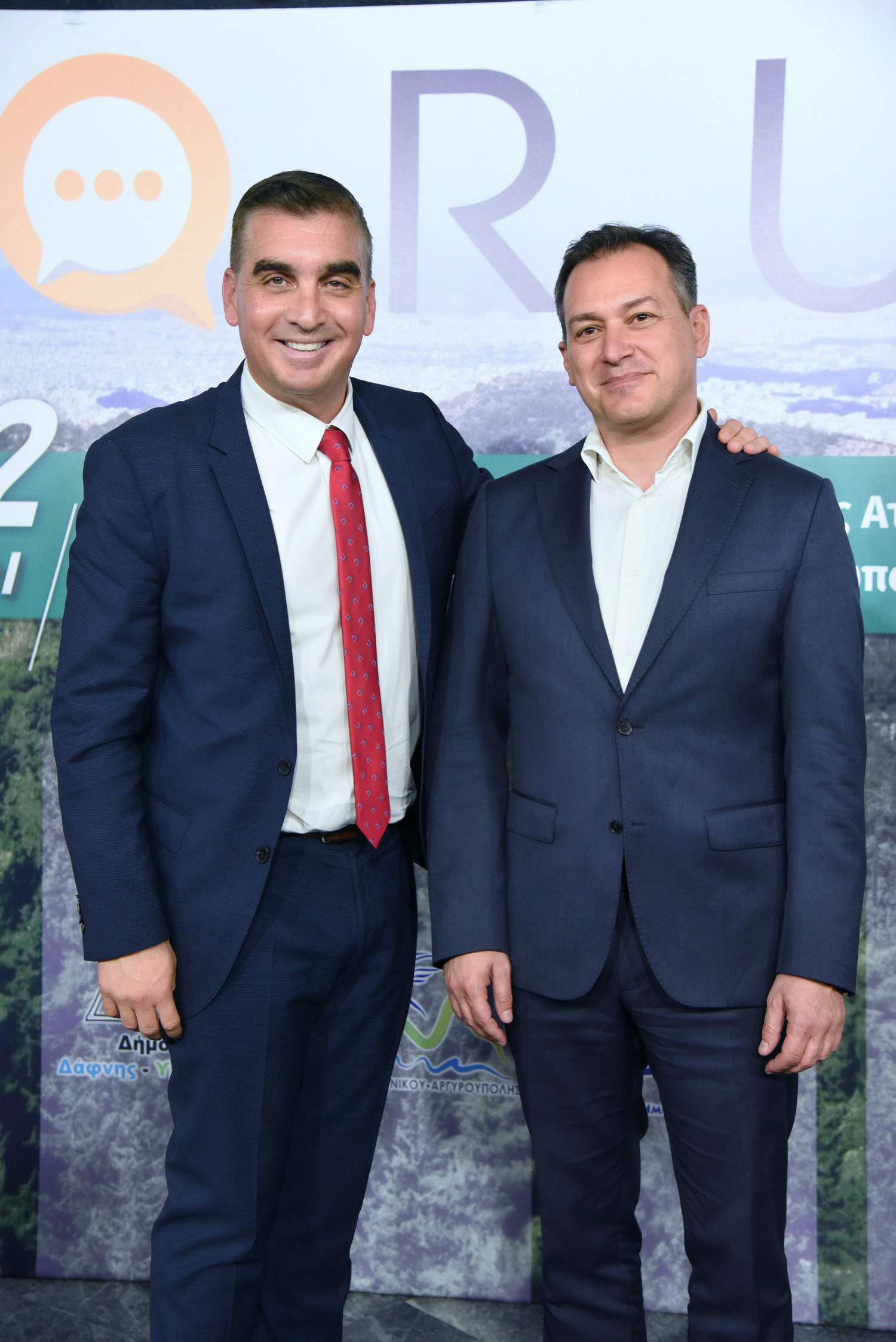 Η Nova αναπτύσσει το πρώτο ICT έργο «Έξυπνο Δάσος»-2