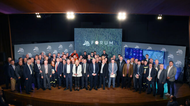 η-nova-αναπτύσσει-το-πρώτο-ict-έργο-έξυπνο-δ-562934485