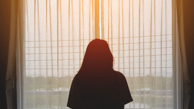 κύκλωμα-μαστροπείας-προφυλακιστέα-η-25-562943512