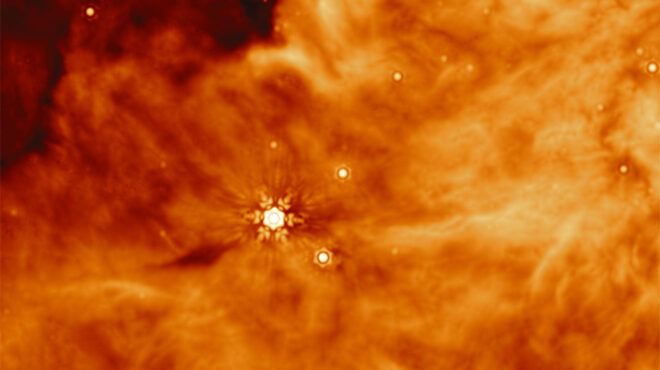 αστρονόμοι-ανακάλυψαν-αλκοόλ-στο-διά-562936099