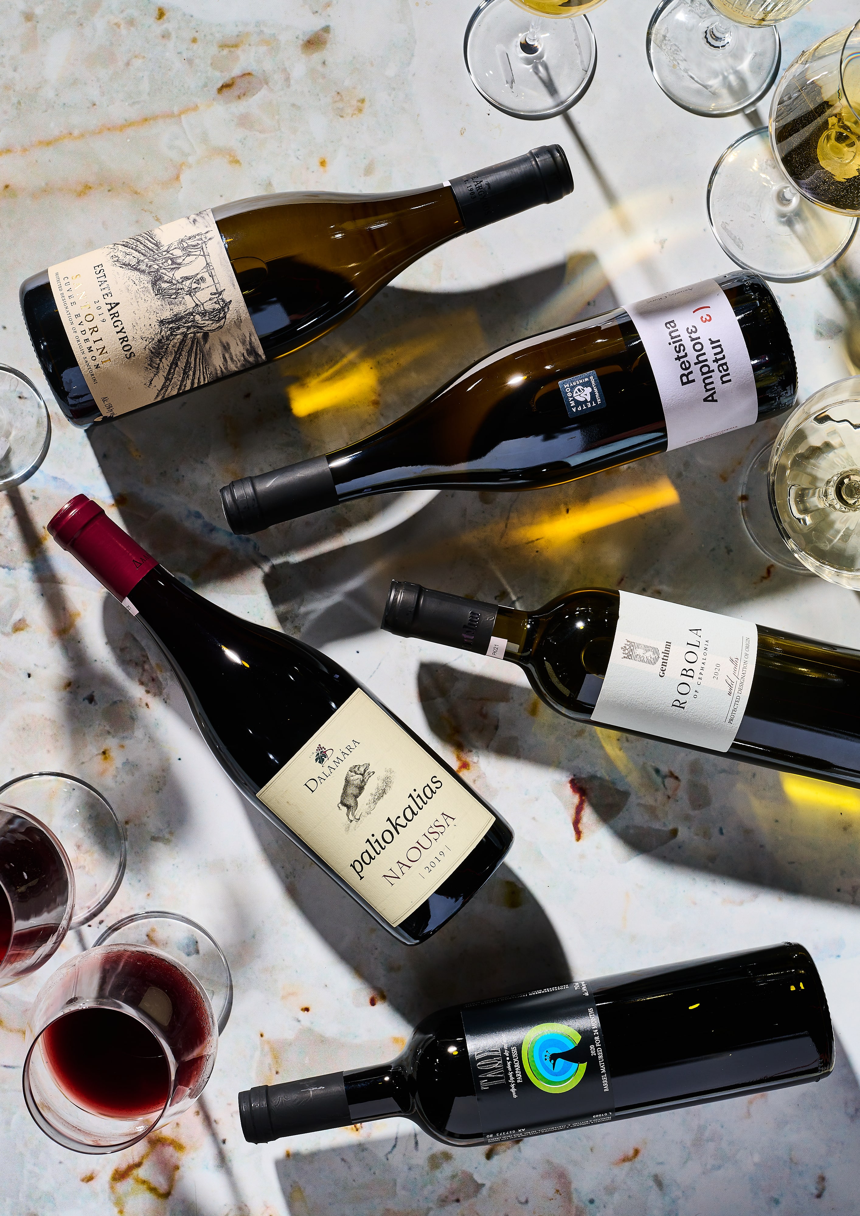 5 value for money κρασιά για να επενδύσετε-1