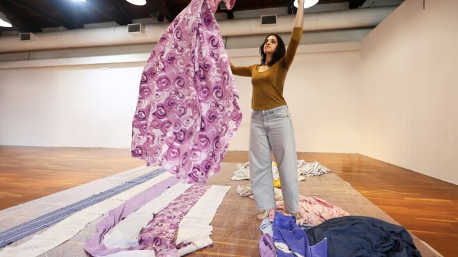 η-γεωργία-λαλέ-παρέλαβε-τη-ροζ-σημαία-562916839