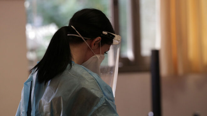 κλιμάκιο-του-εοδυ-στην-πάτρα-μετά-τα-κρ-562919410