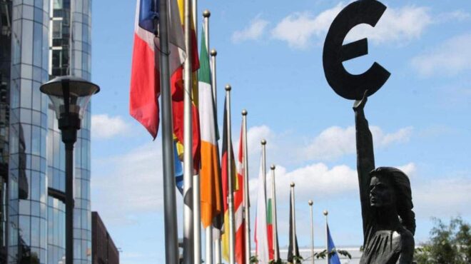 η-ευρωζώνη-σε-τροχιά-ανάκαμψης-562957060