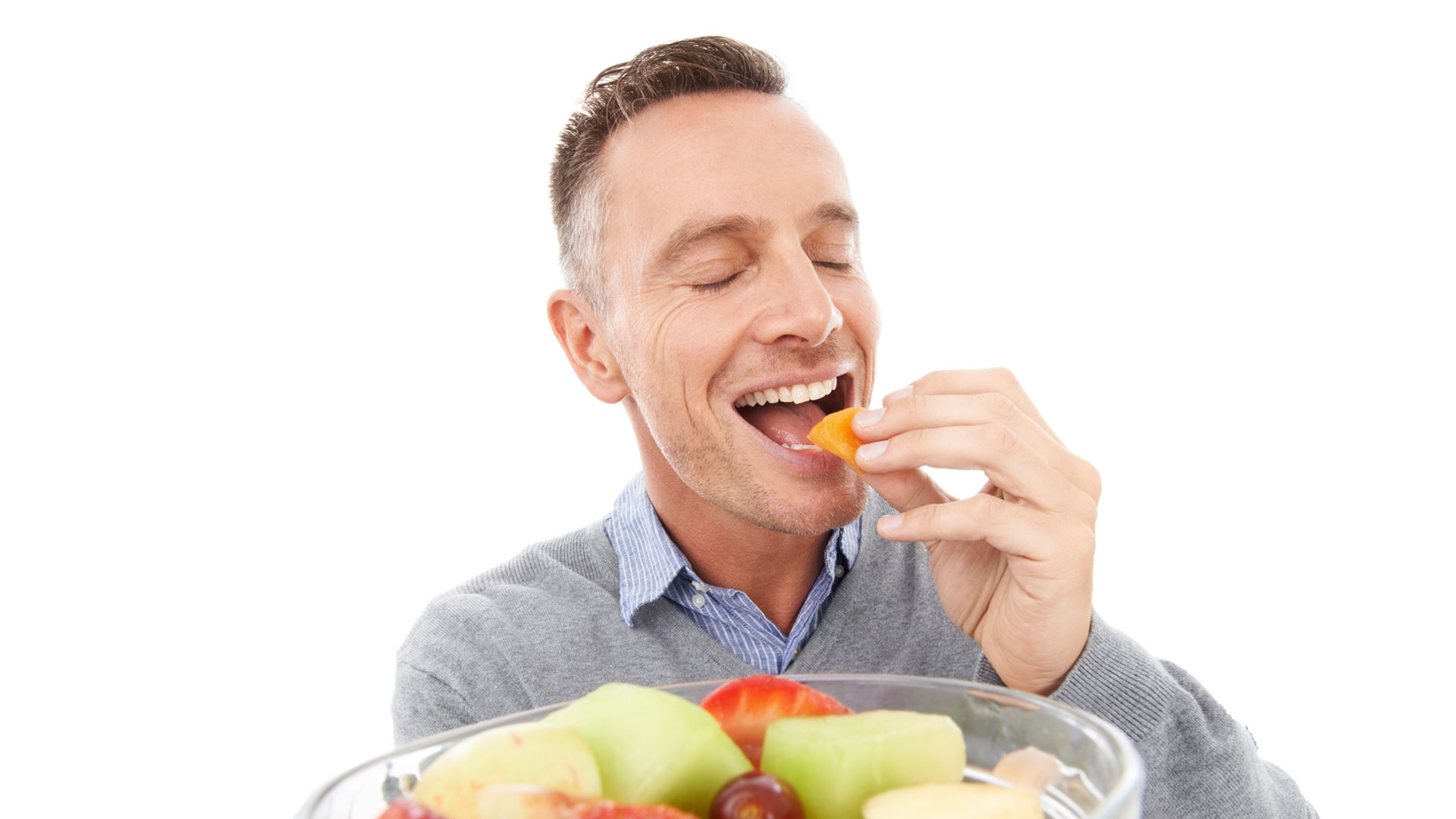 Η ζάχαρη στη διατροφή μπορεί να βλάψει την καρδιά-1