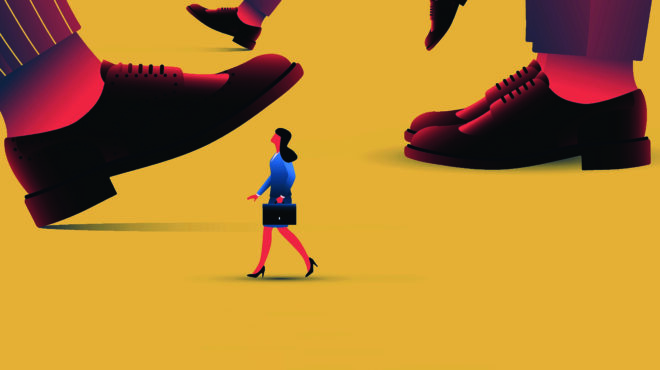 πείτε-μας-μια-ιστορία-σεξισμού-στο-π-562910452