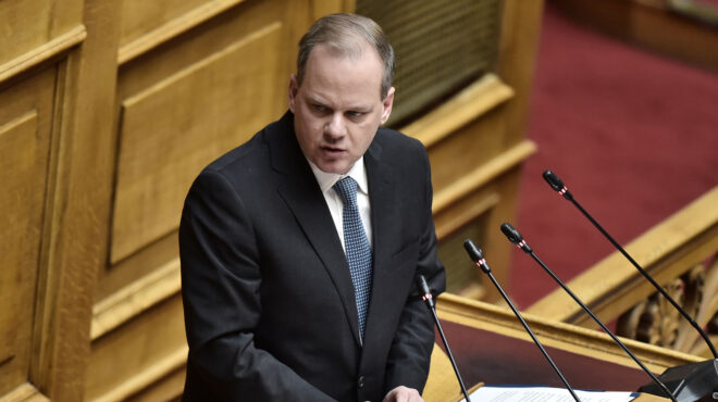 κώστας-αχ-καραμανλής-δεν-κρύφτηκα-ποτ-562951642