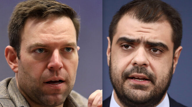 κόντρα-νδ-συριζα-με-φόντο-την-εισαγγ-562917517