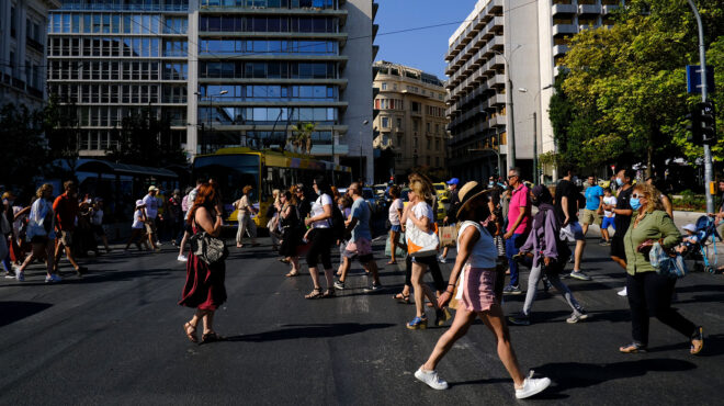 ο-απρίλιος-πλησιάζει-με-θερμικές-εξάρ-562957618