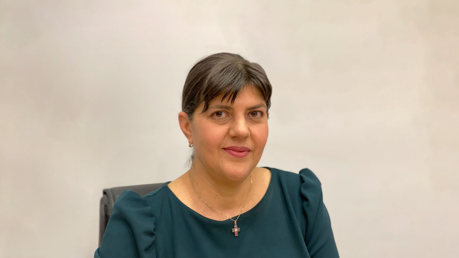 λάουρα-κοβέσι-για-τέμπη-εάν-το-έργο-είχ-562932472