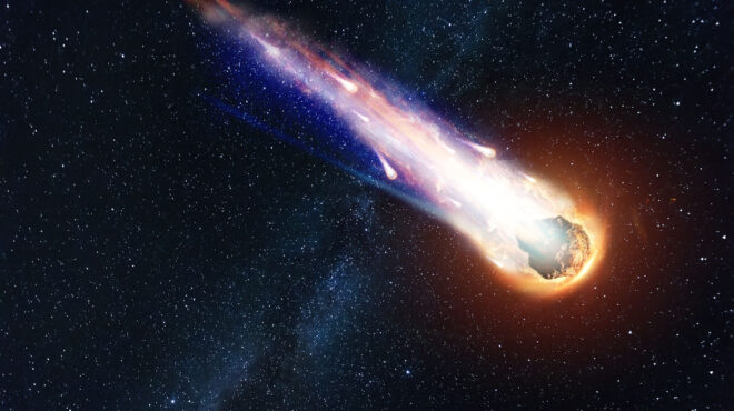 αυστραλία-εντοπίστηκε-ο-αρχαιότερος-562943248