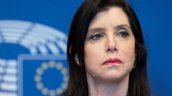 το-χρονικό-της-υπόθεσης-ασημακοπούλο-562935400