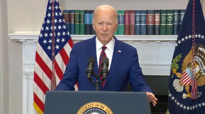 γέφυρα-στη-βαλτιμόρη-οι-δραματικές-στ-562949869