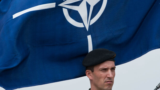 στόλτενμπεργκ-η-σουηδία-από-εταίρος-γ-562921240