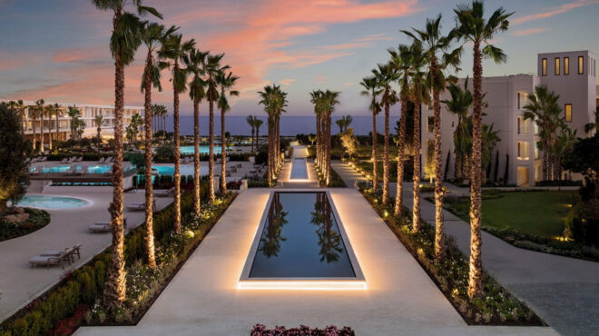 ikos-resorts-αγοράζει-δύο-ακόμη-ξενοδοχεία-στην-562941499