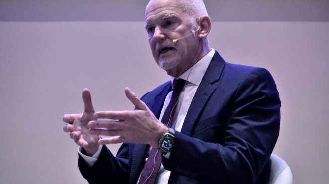 μεταπολίτευση-50-χρόνια-μετά-ο-γιώργος-562915312