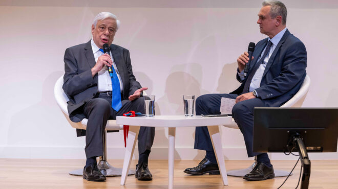 μεταπολίτευση-50-χρόνια-μετά-ο-προκόπη-562915348