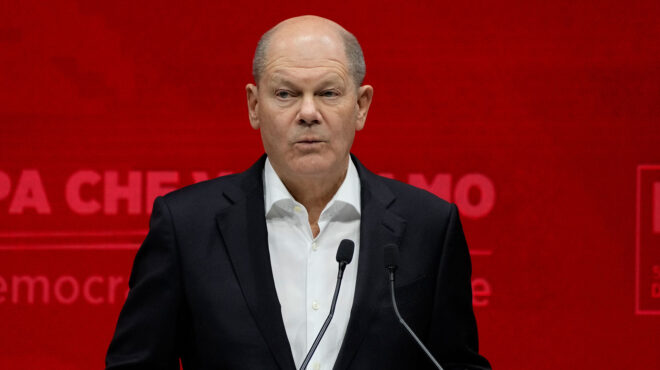 πόλεμος-στην-ουκρανία-ρωσικά-πλήγματ-562913917