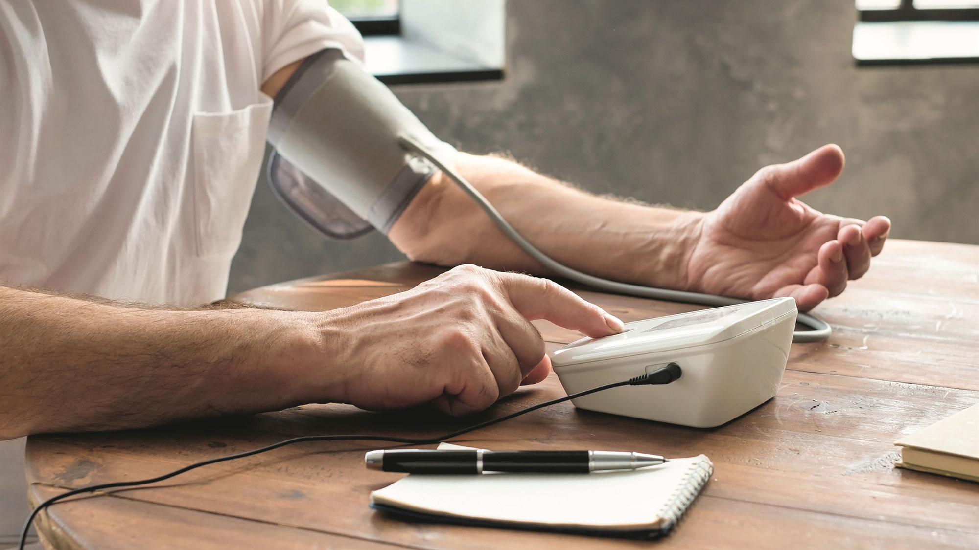 Ξεπερνώντας τα εμπόδια στην καρδιακή υγεία-1