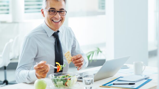 ξεπερνώντας-τα-εμπόδια-στην-καρδιακή-562938832