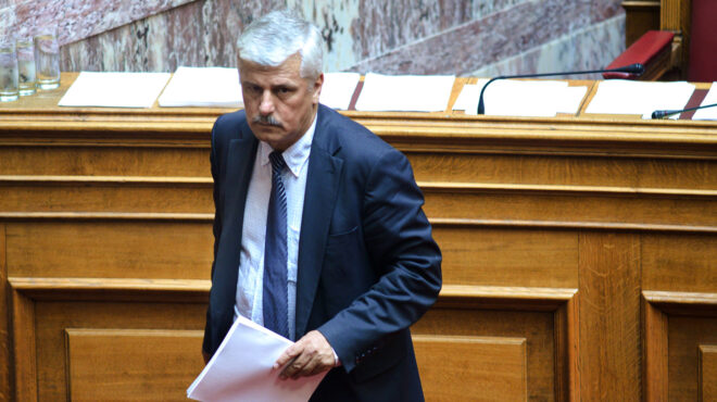 μιχαήλ-ταμήλος-διαγράφεται-από-τη-νδ-μ-562949860