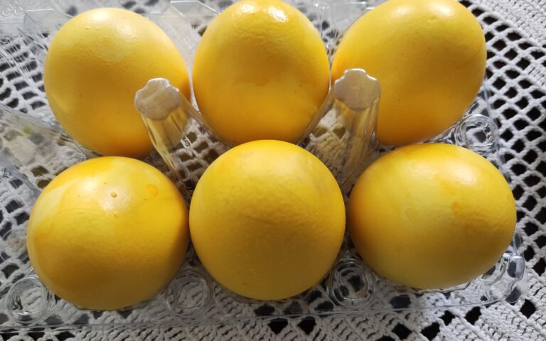 Πόσα πρόσθετα «Ε» καταναλώνουμε σε μία ημέρα και πότε γίνονται επικίνδυνα;-13