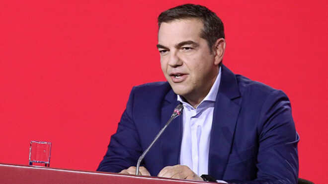 συμβούλιο-της-ευρώπης-ο-αλ-τσίπρας-εξε-562917358