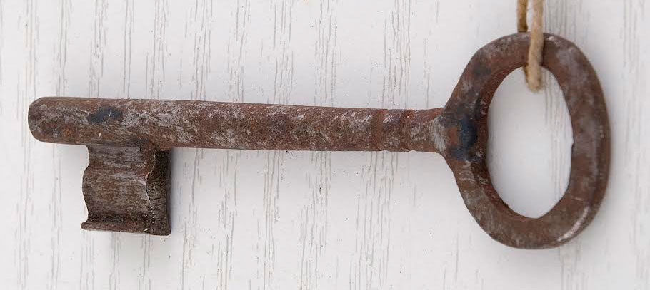 Τα «ξεχασμένα κλειδιά» των Εβραίων της Θεσσαλονίκης-2