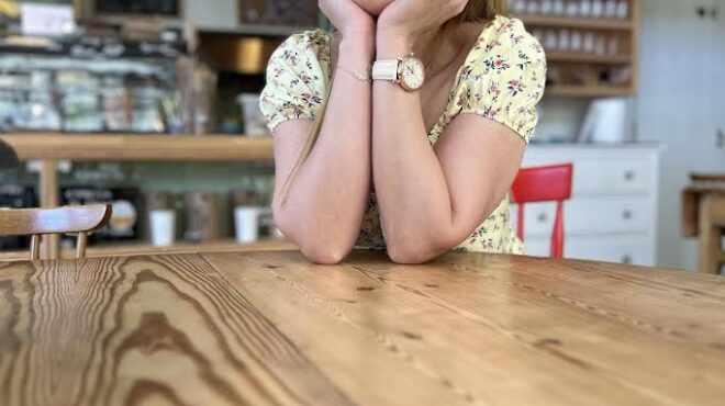 το-μακρύ-ταξίδι-της-κάθριν-έως-εδώ-562955164