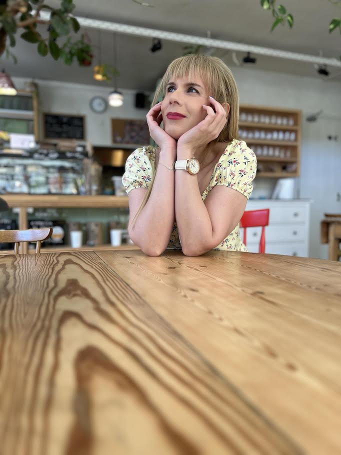 το-μακρύ-ταξίδι-της-κάθριν-έως-εδώ-562955164