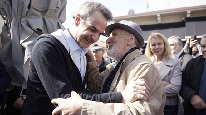 αυτοψία-μητσοτάκη-σε-σούπερ-μάρκετ-η-562916362