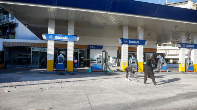 βομβιστική-επίθεση-στον-πειραιά-ο-σκι-562925104