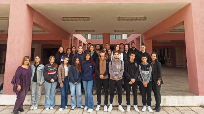 ο-λυκειακός-παλμός-του-μούδρου-και-ο-562932442