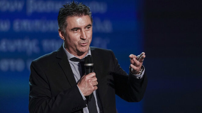 θοδωρής-ζαγοράκης-ενσημα-562940782