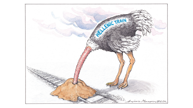 σκίτσο-του-ηλία-μακρή-01-03-24-562910656