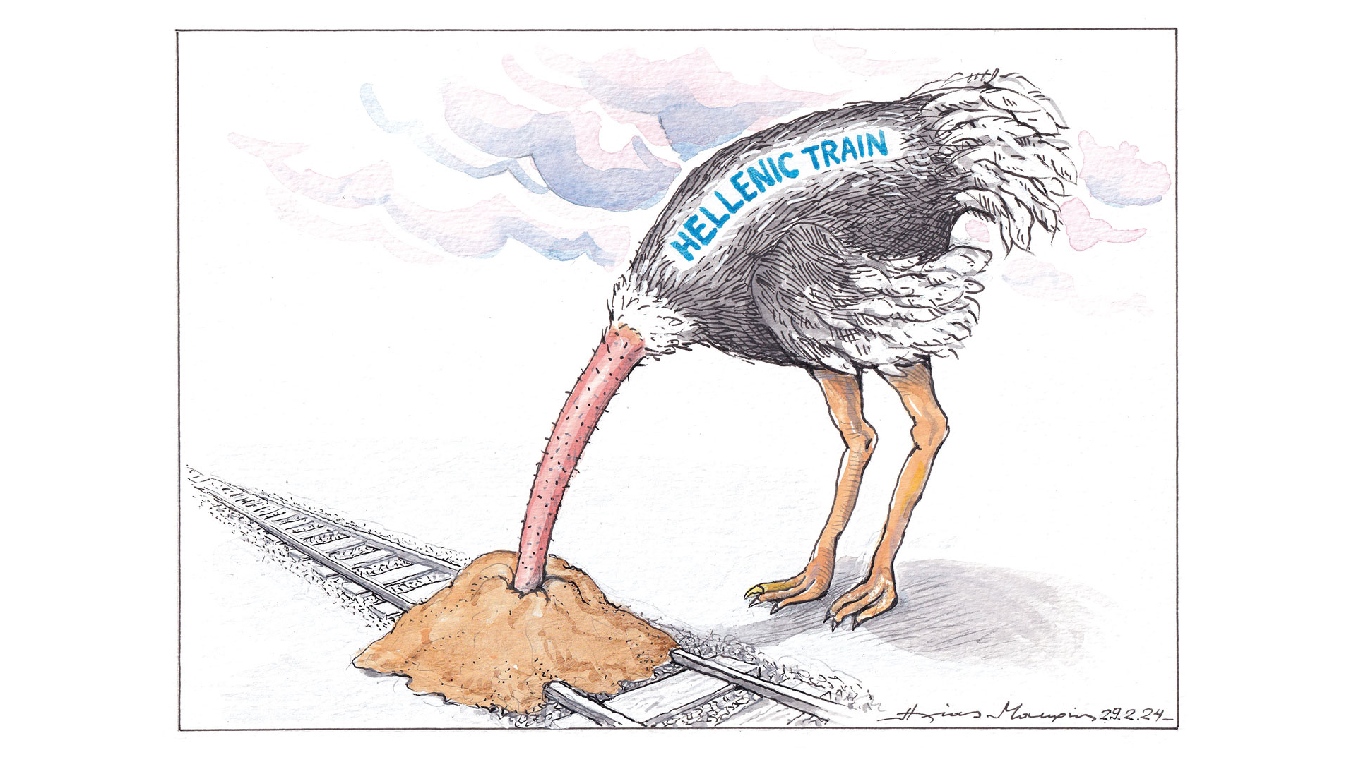 σκίτσο-του-ηλία-μακρή-01-03-24-562910656