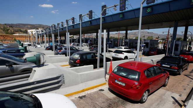 αυξήσεις-φωτιά-στα-διόδια-της-εγνατ-562954417