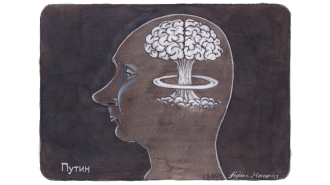 σκίτσο-του-ηλία-μακρή-02-03-24-562913581