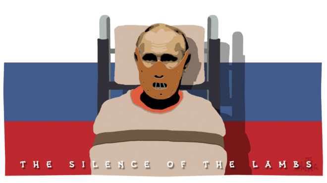 σκίτσο-του-δημήτρη-χαντζόπουλου-02-03-24-562913587