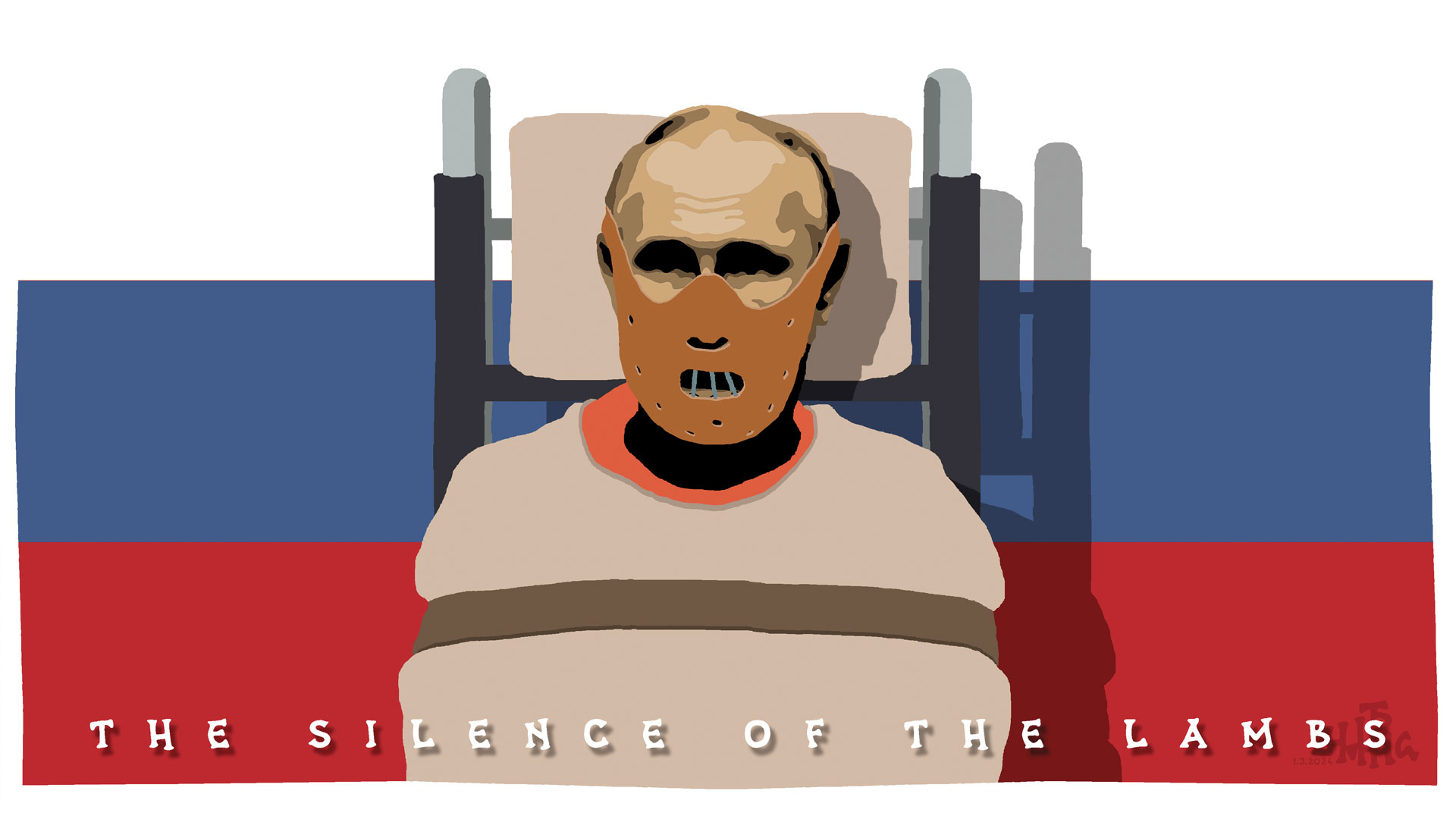 σκίτσο-του-δημήτρη-χαντζόπουλου-02-03-24-562913587