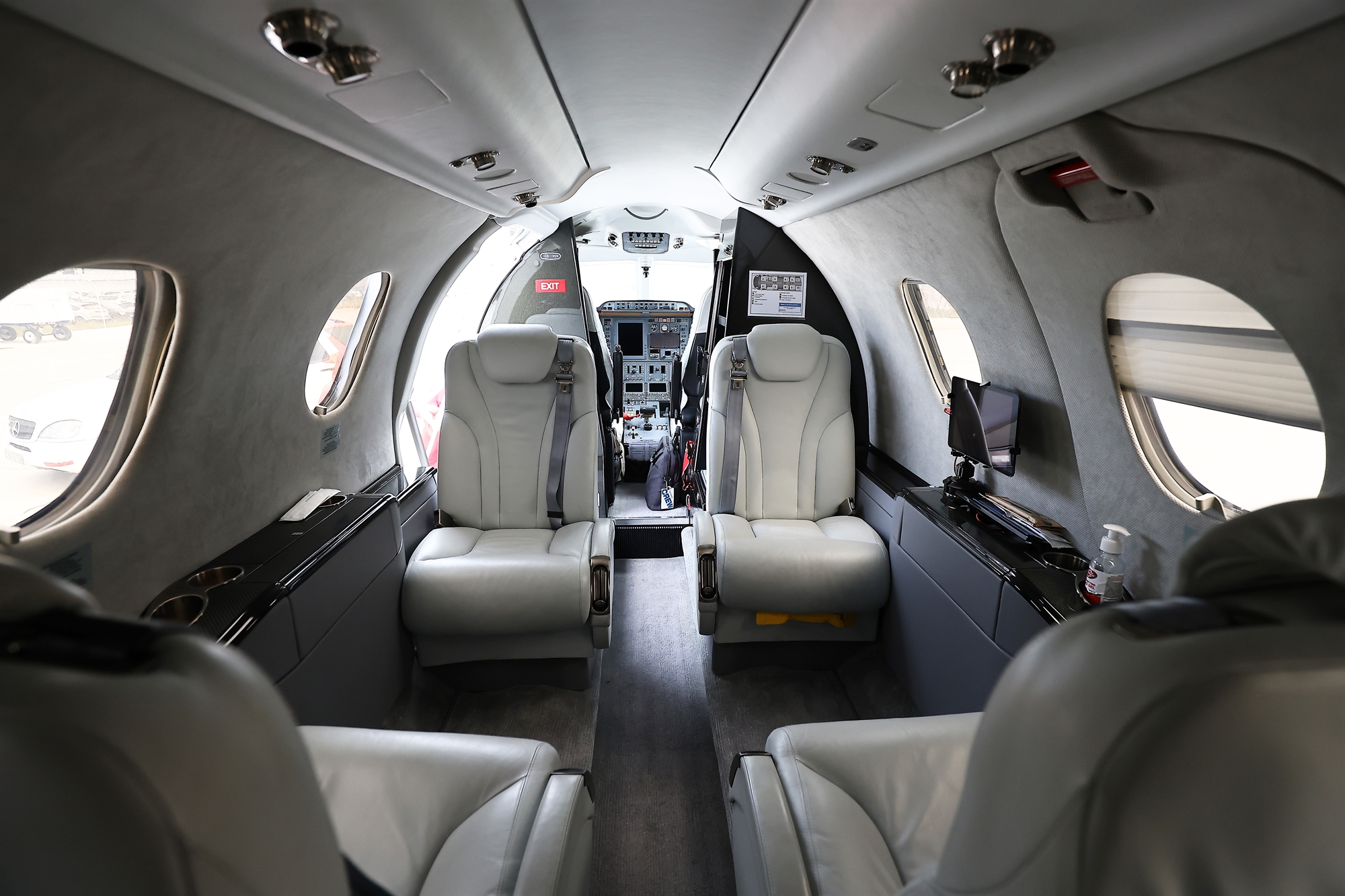 Αλλος για Μύκονο με αεροταξί;-1