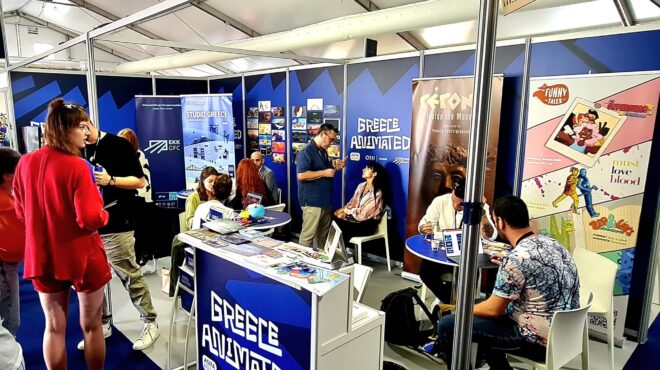 η-ελλάδα-μπαίνει-δυναμικά-στα-κινούμε-562955590