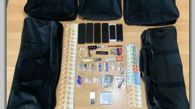 φυλακές-τρικάλων-πώς-διακινούσαν-ναρ-562914730