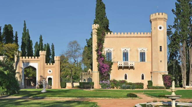 ενα-λεύκωμα-αποτυπώνει-την-ιστορία-το-562956010