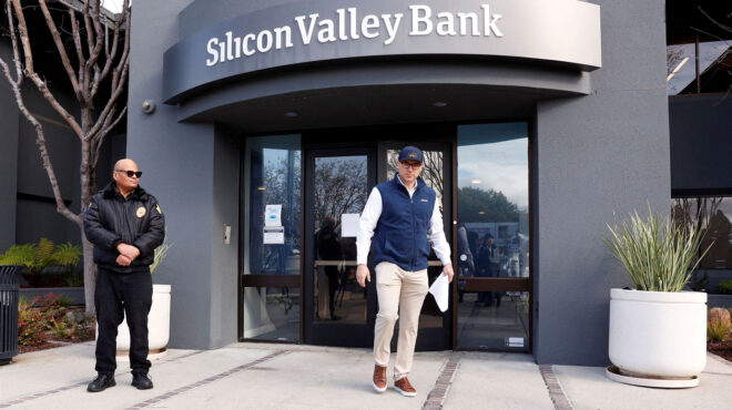 τα-υψηλά-επιτόκια-ενισχύουν-και-φέτος-562918576