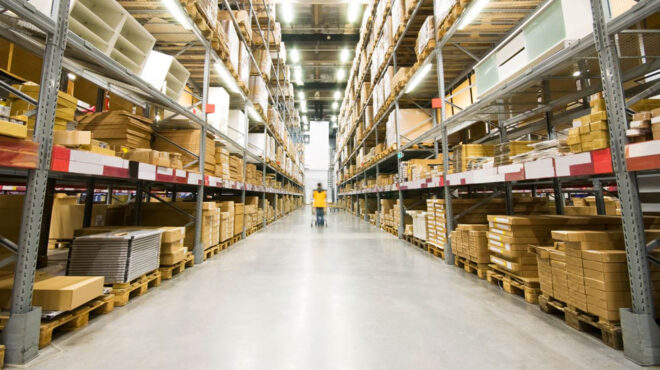 trade-estates-eπεκτείνει-την-παρουσία-της-στα-logistics-562913317