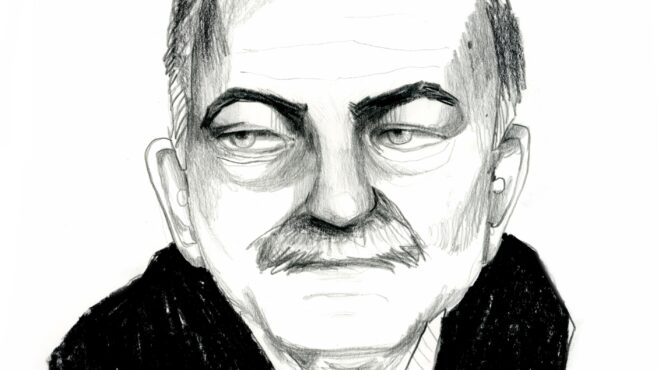 γιώργος-φλωρίδης-δεσμοφύλαξ-ή-θεματο-562936249