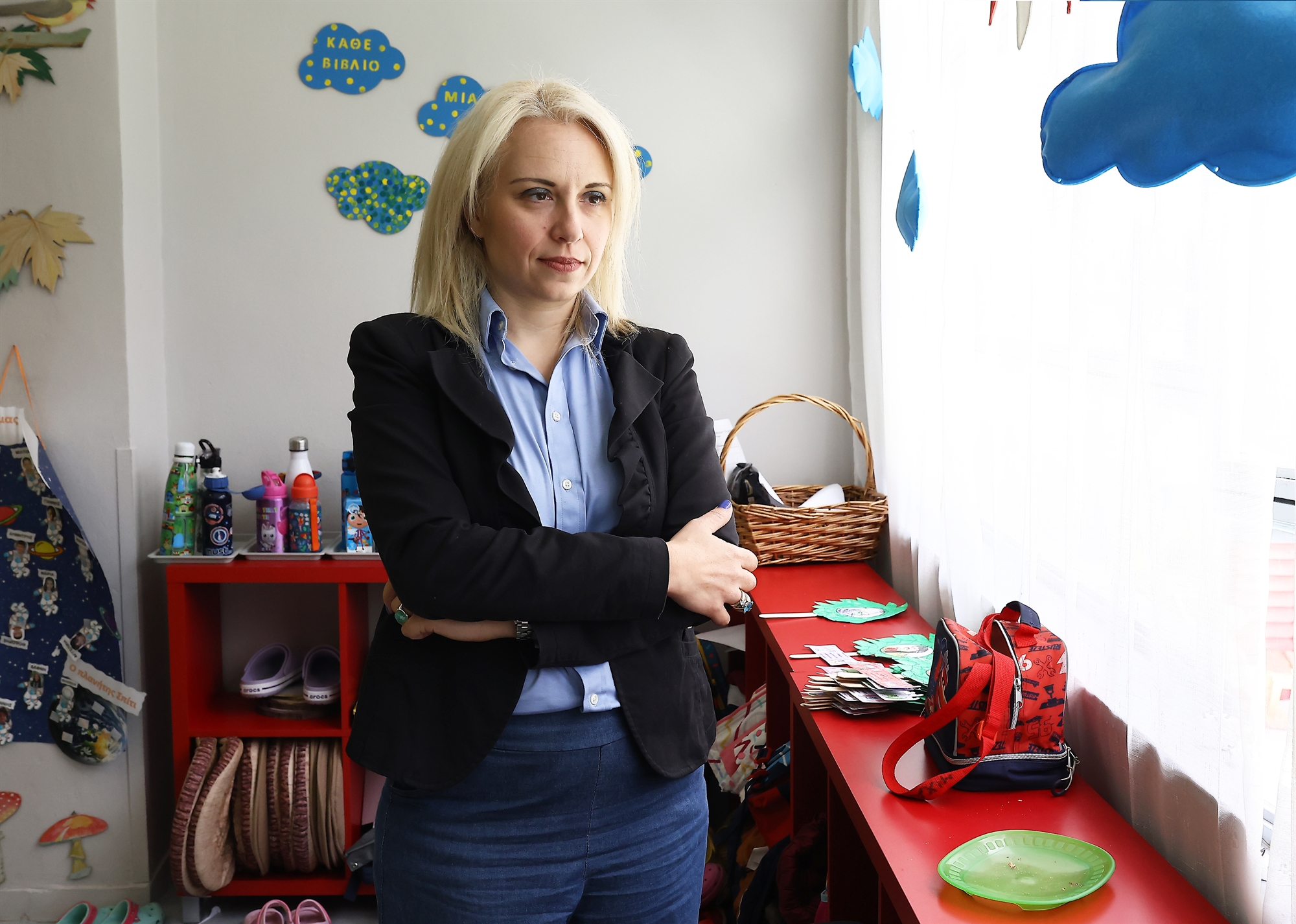 Οι μολότοφ και οι πυροπαθείς του Ζωγράφου-1