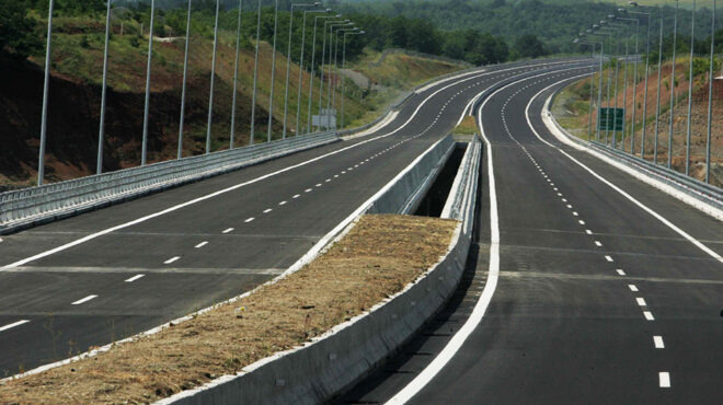 προσωρινός-ανάδοχος-στον-βοακ-562947064