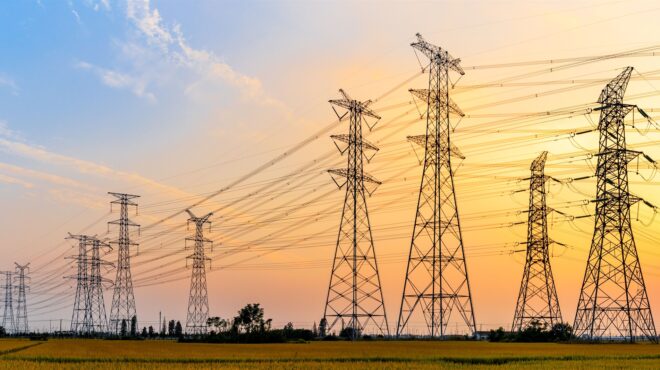 ρευματοκλοπές-500-εκατ-ευρώ-παγώνουν-τι-562933777